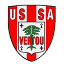 USSA Vertou U19 - U VS Nantes U Score Today