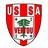 USSA Vertou U19 - Team Nantes U 323101 Football Score