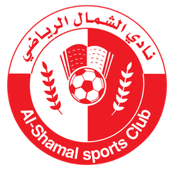 Al Shamal - Player Omid Ebrahimi 178571 308649 Football Live Score