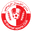 Al Shamal - Player Baghdad Bounedjah 200312 314806 Football Live Score