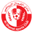 Al Shamal - Player Redouaneberkane 1003640 314806 Football Live Score