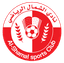 Al Shamal - Team Al Shamal 308649 Football Live Score