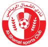 Al-Shamal Sports Club - Team Al Shamal 308649 Football Live Score