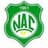 Nacional de Patos PB - Team Sousa Pb 298590 Live Football