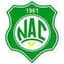 Nacional de Patos PB - Bra Campeonato Paraibano 32207 Live Football