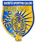 Giugliano - Trapani VS Giugliano Result
