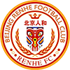 AFC Champions League participant - Player Shi Liang 204539 300944 Football