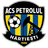 ACS Petrolul Hartiesti - Rom D 33621 Live
