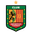 Deportivo Cuenca - Player Emmanuel Martnez 203053 298241 Schedule