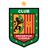 Deportivo Cuenca - Player Brayan Angulo 198309 298125 Schedule