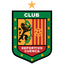 Deportivo Cuenca - Copa Sudamericana 32157 Schedule