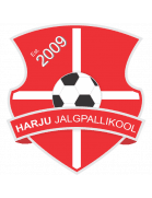 Harju JK Laagri - Player Keerme 832366 299666 Football Live Score