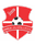 Harju JK Laagri - Player Taaniel Usta 481619 299820 Football Live Score