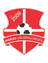 Harju JK Laagri - Player Sander Alamaa 1065621 299820 Football Live Score
