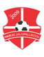 Harju JK Laagri - Est Premium Liiga 32120 Football Live Score