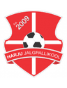 Harju JK Laagri - Team Harju Jk Laagri 299666 Football Live Score