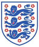 European Under-19 participant - Player Hkane 171535 301180 Live Score Today