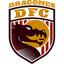 Dragones de Oaxaca - Mex Liga Premier Serie 33629 Football Live Score