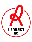 Vicenza - Player Apietrelli 625663 304399 Football Live