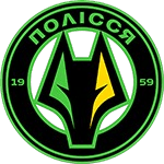 Polissya Zhytomyr - Player Bogdan Lednev 247090 303175 Results