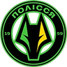 Polissya Zhytomyr - Team Polissya Zhytomyr 303175 Results