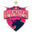 Shenzhen FC(1994-2024) - Player Juan Quintero 183742 299136 Football Result