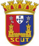 SC Uniao Torreense U19 - U VS Santa Clara U Live