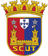 SC Uniao Torreense U19 - Team Sporting Cp U 311884 Football Live