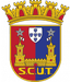 SC Uniao Torreense U19 - Por Juniores A 33095 Football Live