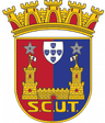 SC Uniao Torreense U19 - Team Sporting Cp U 311884 Football Live