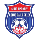 Baile Felix - Felix VS Crisul Santandrei Live
