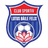 Baile Felix - Team Crisul Santandrei 323403 Live Score Today