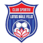Baile Felix - Rom Cup 32032 Live Score Today