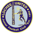 Lochee United - United VS Inverurie Loco Works Score Today