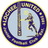 Lochee United - Team Inverurie Loco Works 300159 Live Football