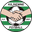 KIL/Hemne Women - Live Player Sarah Christine Eggerswick 1024462 297912