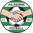 KIL/Hemne Women - Live Player Hoftun Bjerksaeter 1306792 297912