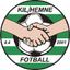 KIL/Hemne Women - Live Team Kilhemne W 299977