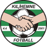 KIL/Hemne Women - Live Team Kilhemne W 299977