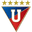 LDU Quito U20 - Player Nilson Angulo 744800 298125 Scores