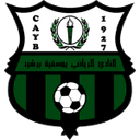 CAYB Club Athletic Youssoufia - Youssoufia VS Union Sportive Boujaad Score