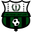 CAYB Club Athletic Youssoufia - Player Youssef Oubaba 1052850 299999 Football