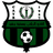 CAYB Club Athletic Youssoufia - Mar Botola 32474 Football