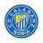 CD Calasanz de Soria - Team Almazan 315792 Schedule
