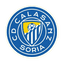 CD Calasanz de Soria - Stdrfef 32705 Schedule