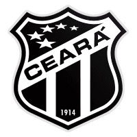 Ceara - Player Andrey 214732 300619 Result