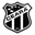 Ceara - Player Juan 247707 300830 Result