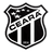 Ceara - Player Angelo Preciado 237630 298125 Result