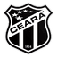 Ceara - Bra Serie B 32195 Result