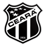 Ceara - Team Ceara 300619 Result